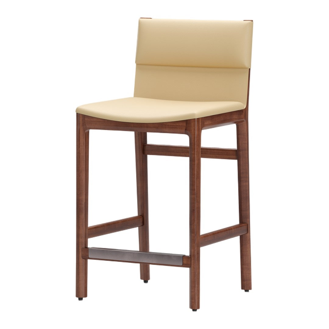Taylor Counter Chair