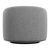 Taylor Sofa One Seater - Large w/ Swivel Base