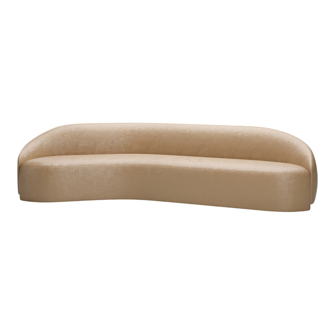 Taylor Sofa - Large