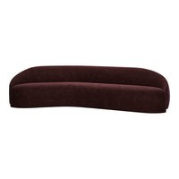 Taylor Sofa - Large