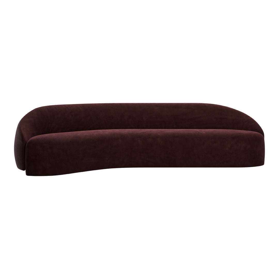 Taylor Sofa - Large