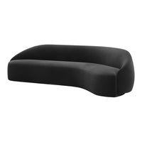 Taylor Sofa - Large