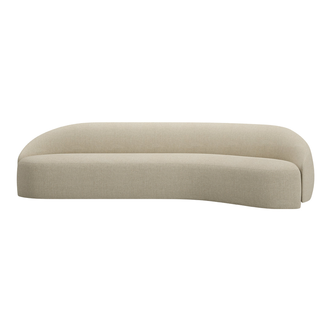 Taylor Sofa - Large