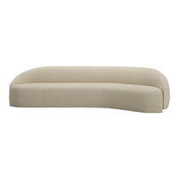 Taylor Sofa - Large