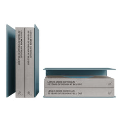 Tabs Bookends