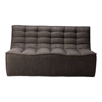 N701 Sofa