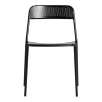 Trim Dining Chair