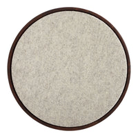 Felt top for Turn Stool