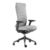 TNK Flex 50 Office Chair - High Back