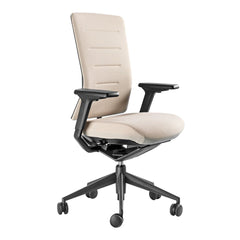 TNK Flex 50 Office Chair