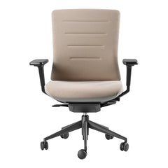 TNK Flex 50 Office Chair