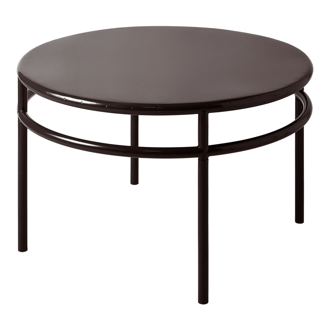 T37 Coffee Table - Round