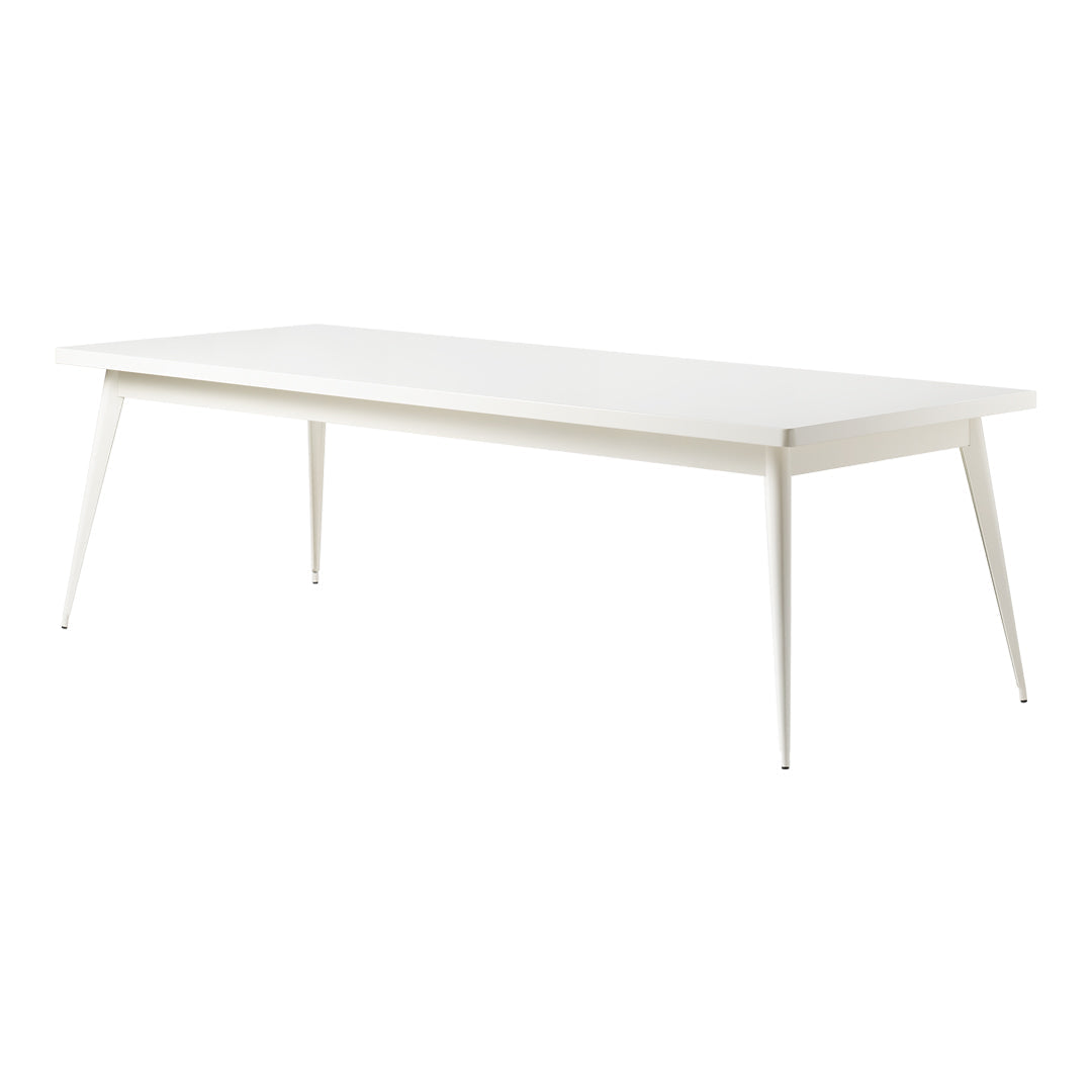55 Dining Table - Rectangle