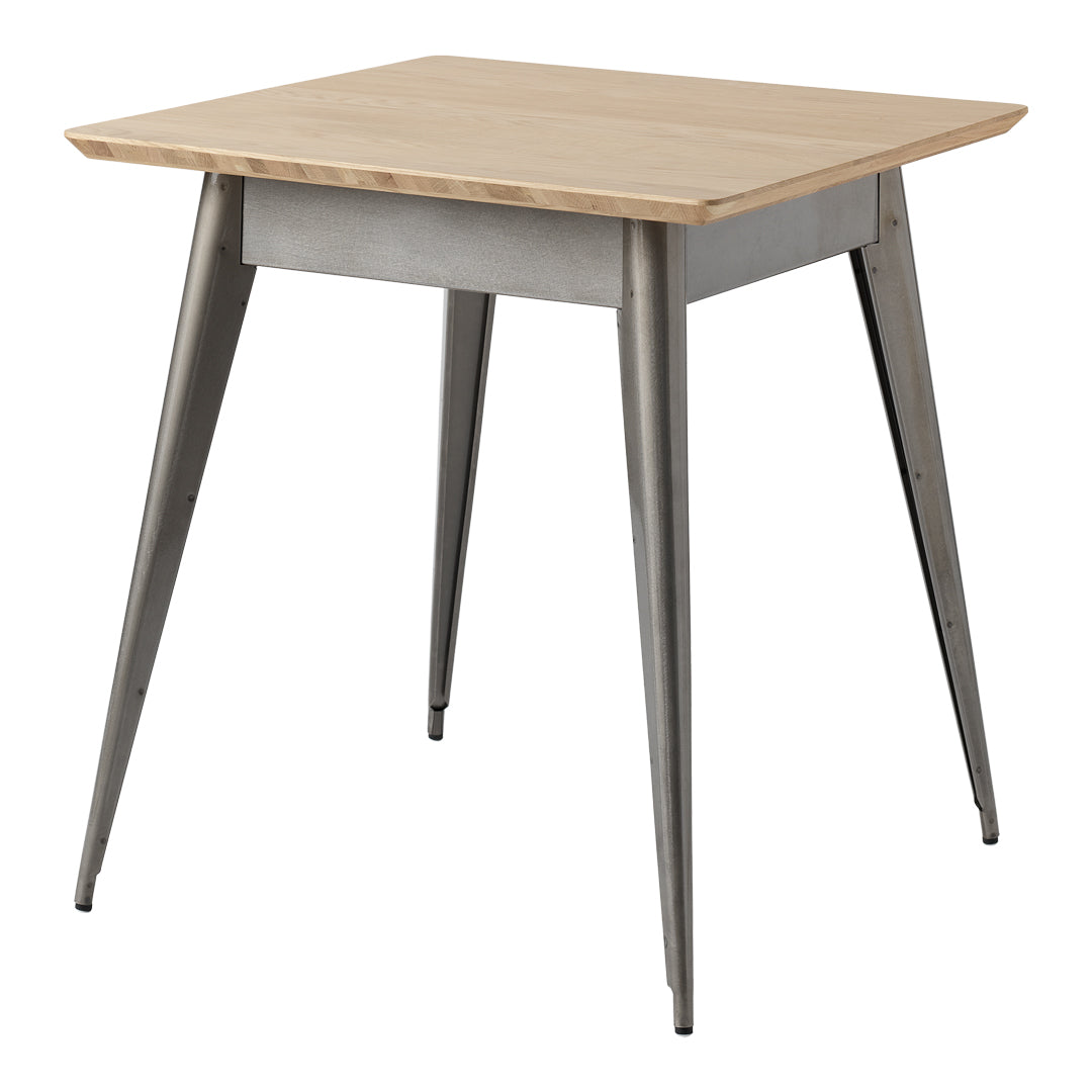 55 Dining Table - Square