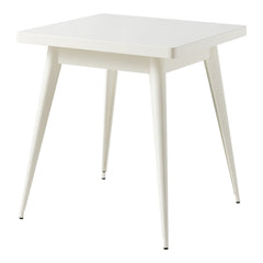 55 Dining Table - Square