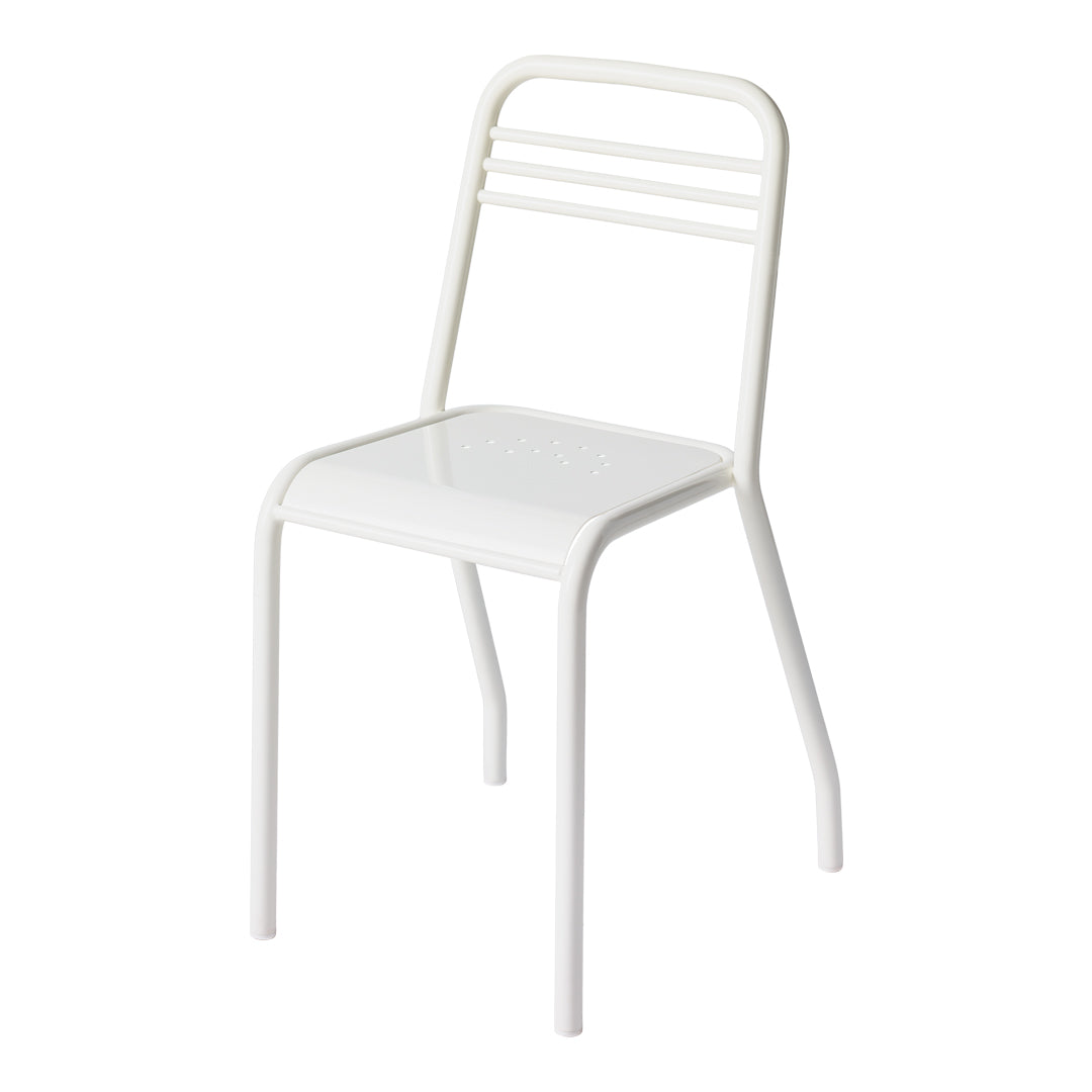 UD Side Chair