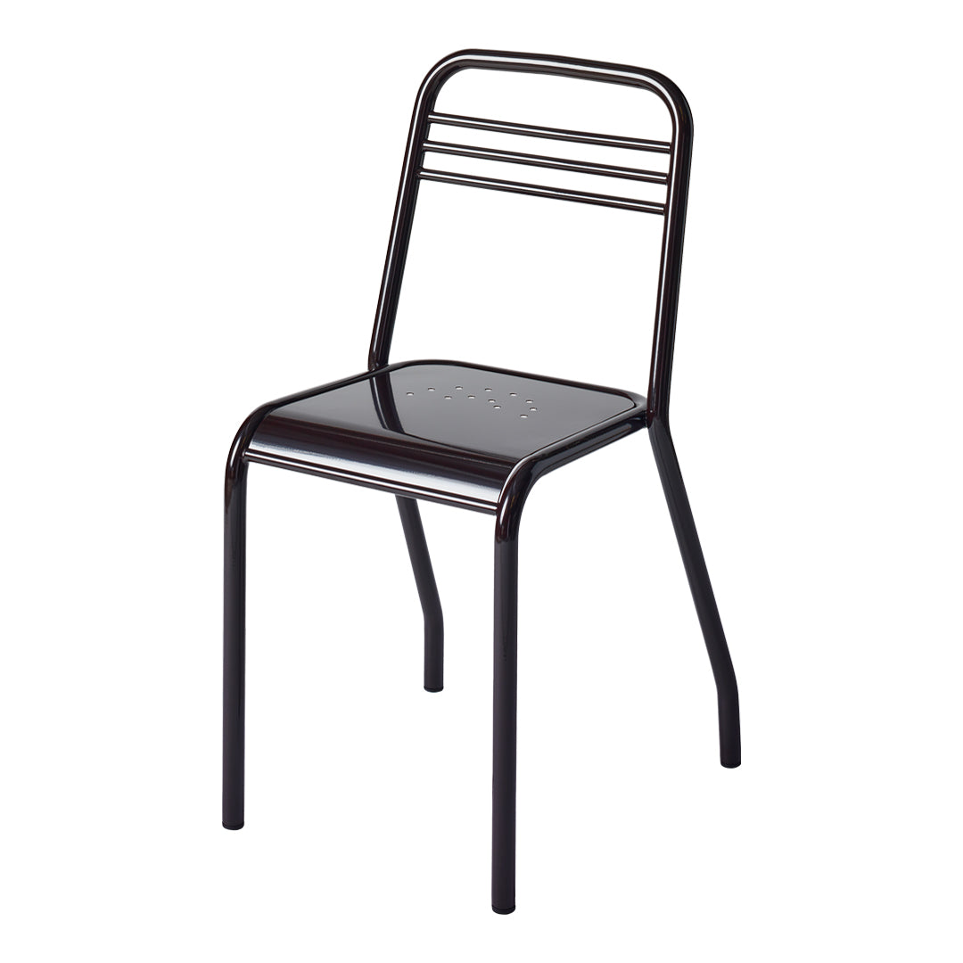 UD Side Chair