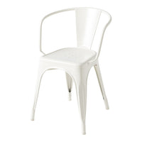 A56 Armchair - Stackable