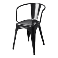 A56 Armchair - Stackable