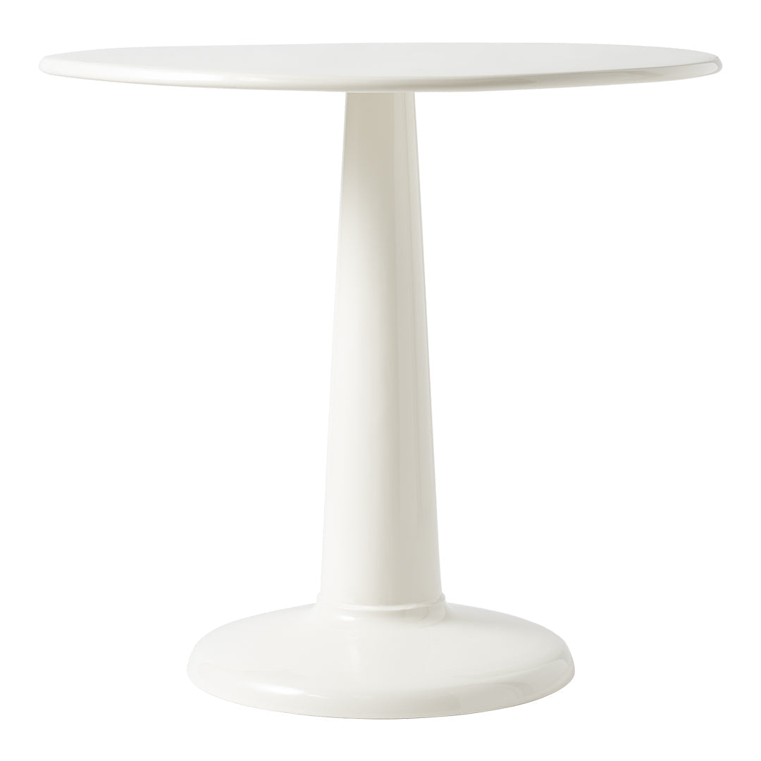 G Dining Table - Round