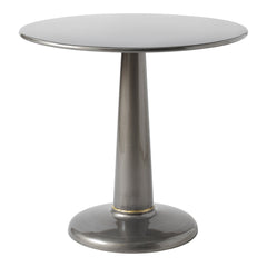 G Dining Table - Round