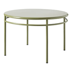 T37 Dining Table - Round