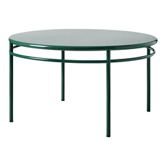 T37 Dining Table - Round