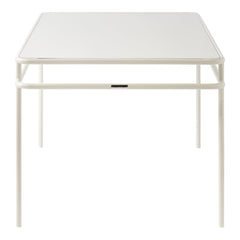 UD Dining Table - Rectangle