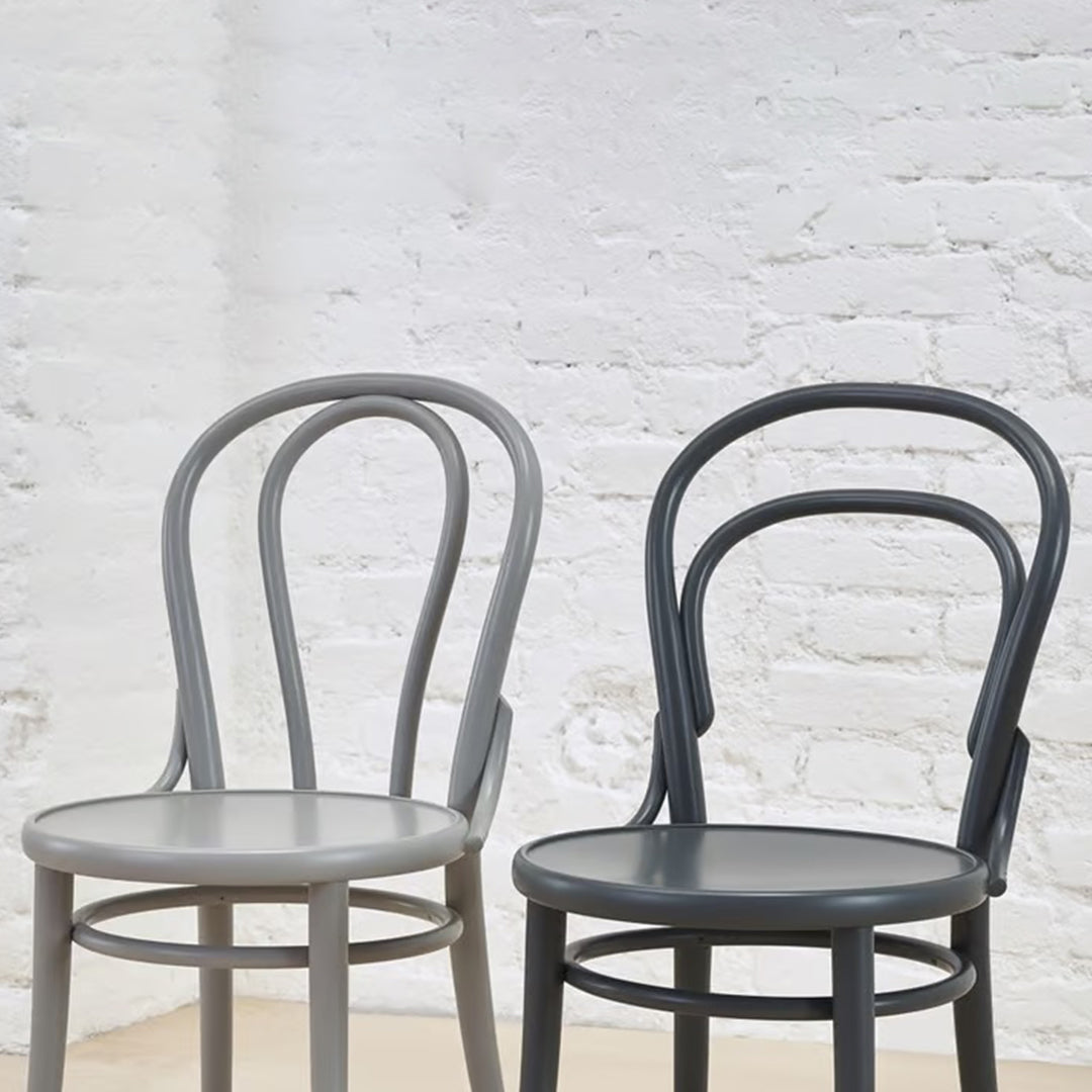 TON Chair 14 by TON R&D | Design Public