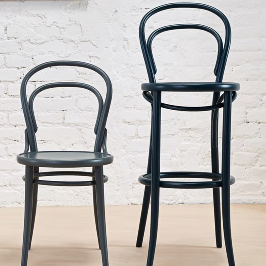 TON Chair 14 by TON R&D | Design Public