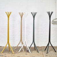 Fleur Coat Rack