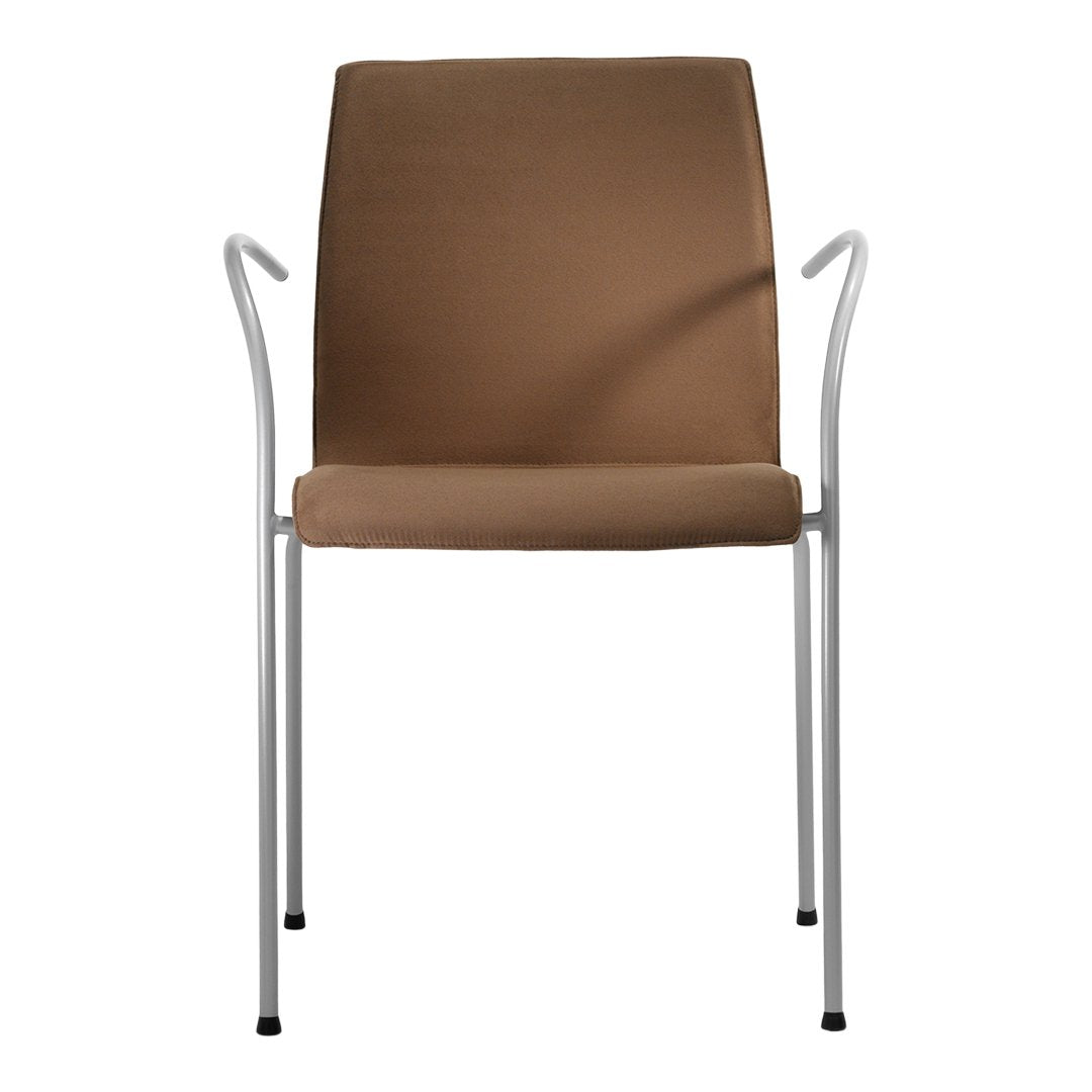 Trio 1160 Armchair - Fully Upholstered