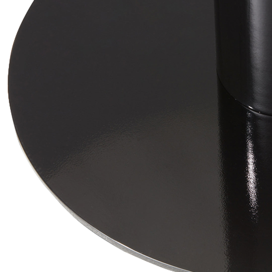 Tom Dixon Tube Dining Table | Design Public