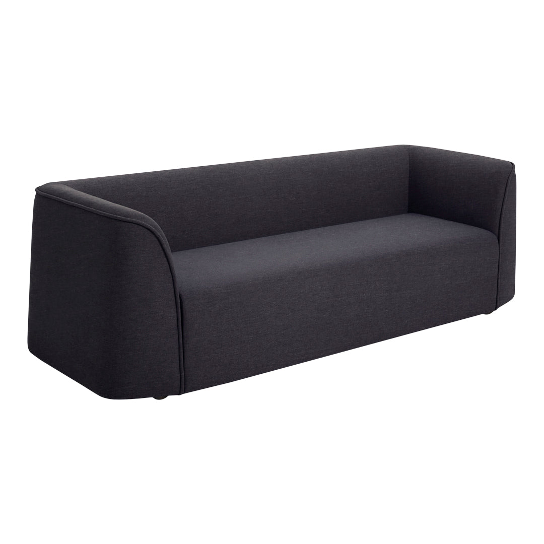 Thataway 88" Sofa