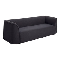 Thataway 88" Sofa
