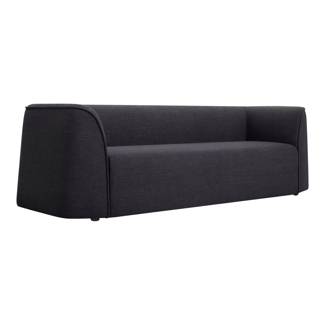 Thataway 88" Sofa