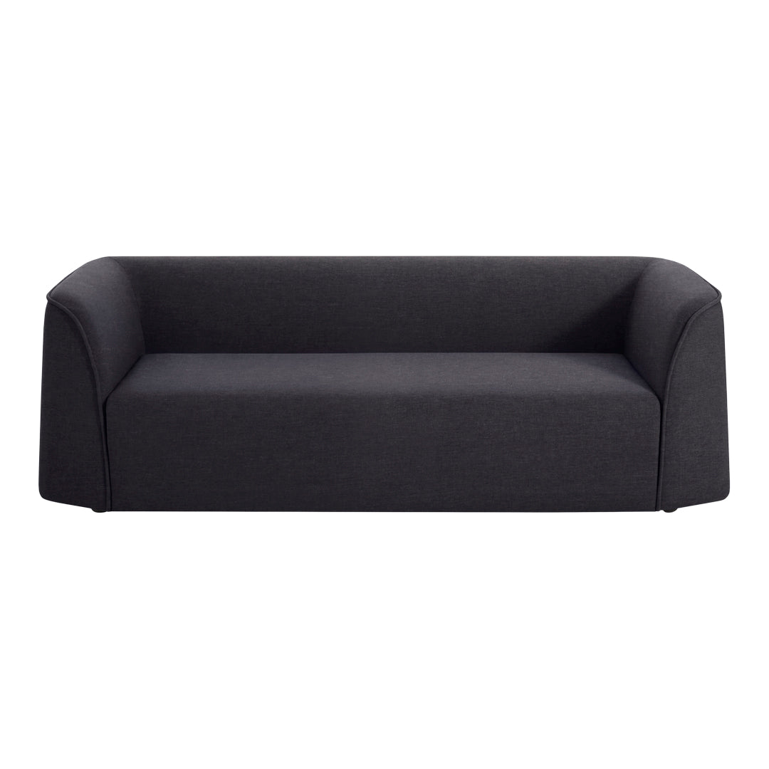 Thataway 88" Sofa