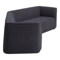 Thataway Angled Sectional Sofa