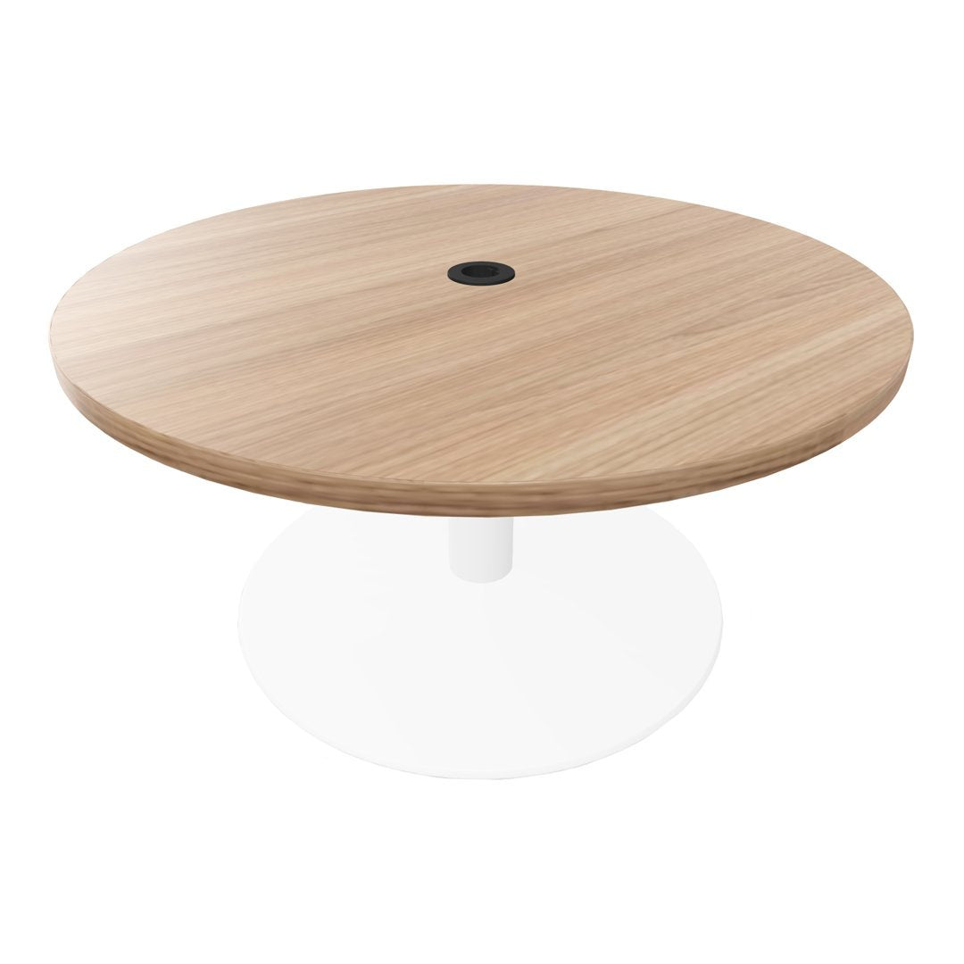 Tabula Tar 30 Coffee Table