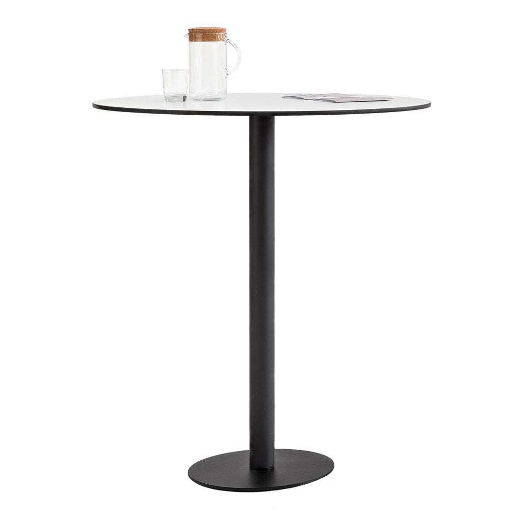 Tabula Tar 10 Bar Table