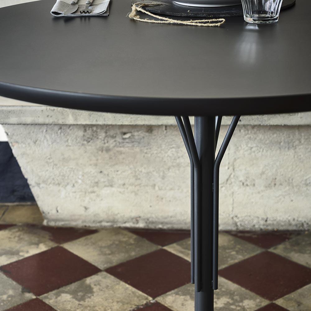 Kelly T Dining Table
