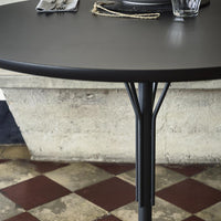 Kelly T Dining Table