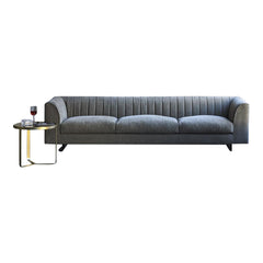 Quilt Sofa