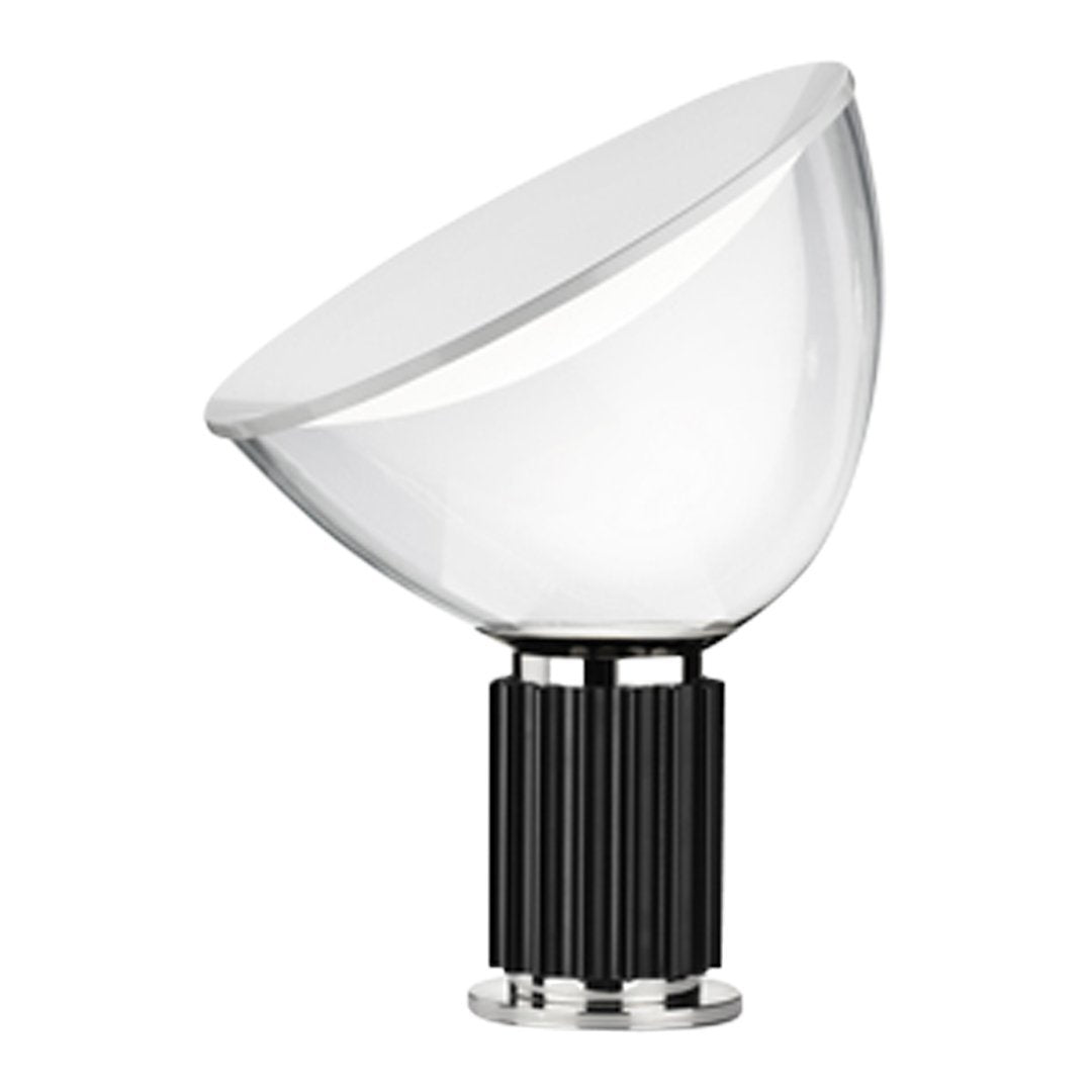 Taccia Small LED Table Lamp