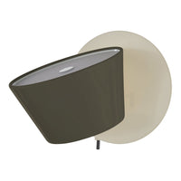 Tam Tam A Wall Light