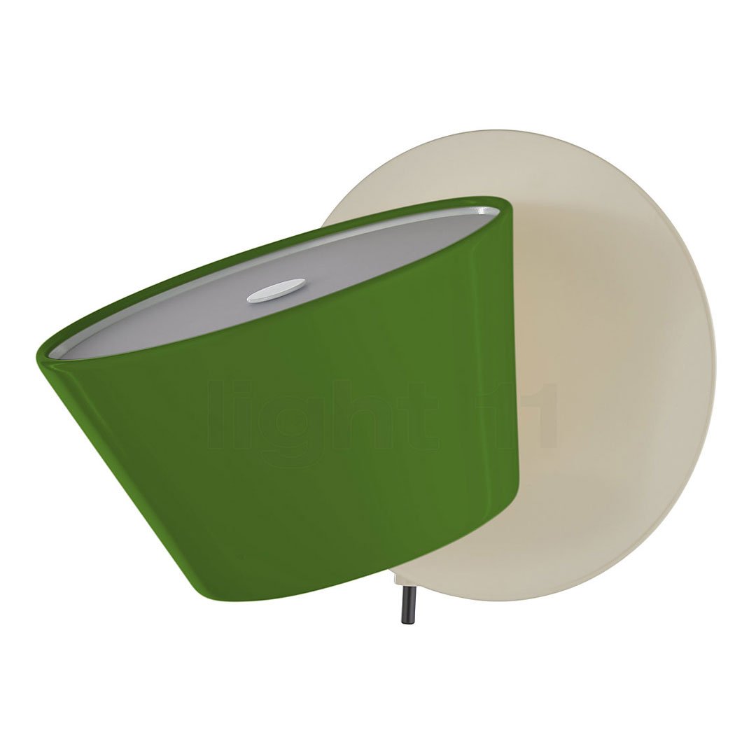 Tam Tam A Wall Light