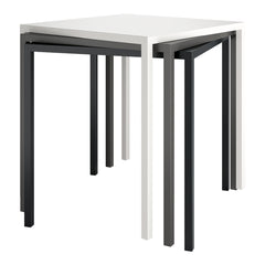 QU Outdoor Dining Table