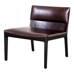 Taylor Lounge Chair