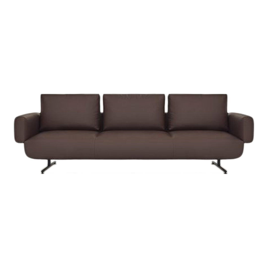 Nodal Sofa