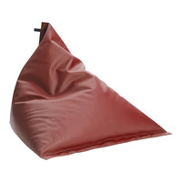Beanbags